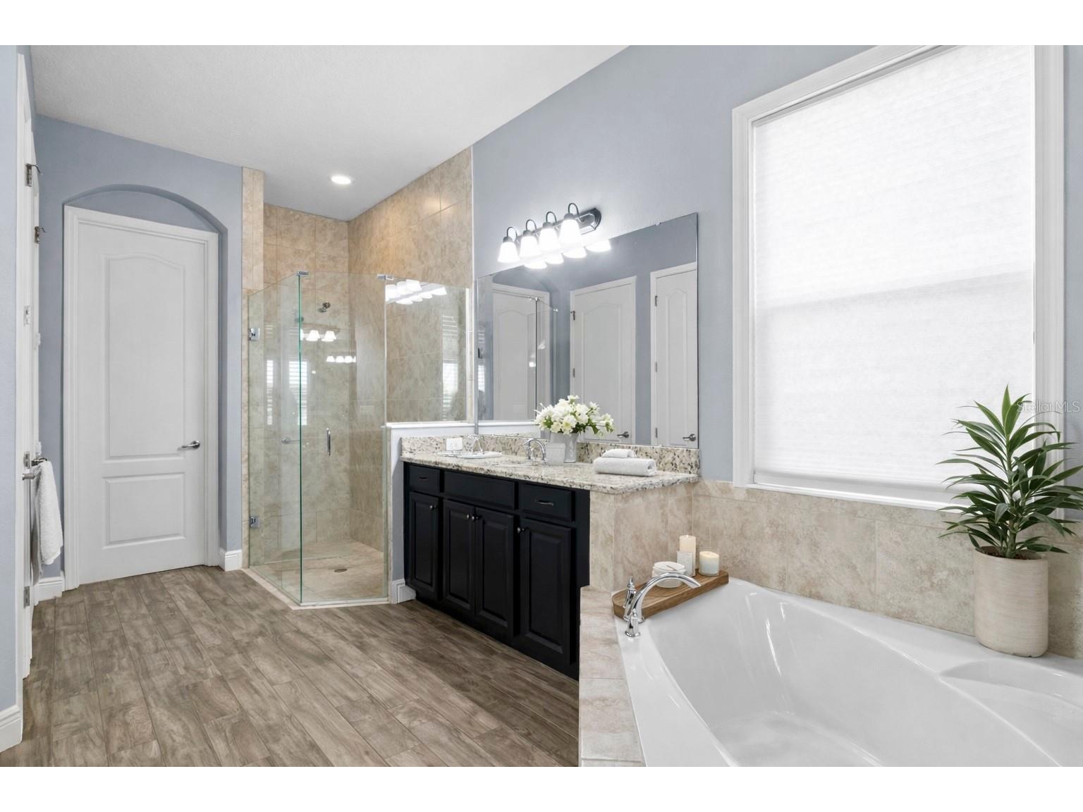 7560 Blue Quail Lane Orlando FL 32835 O6388407 image26