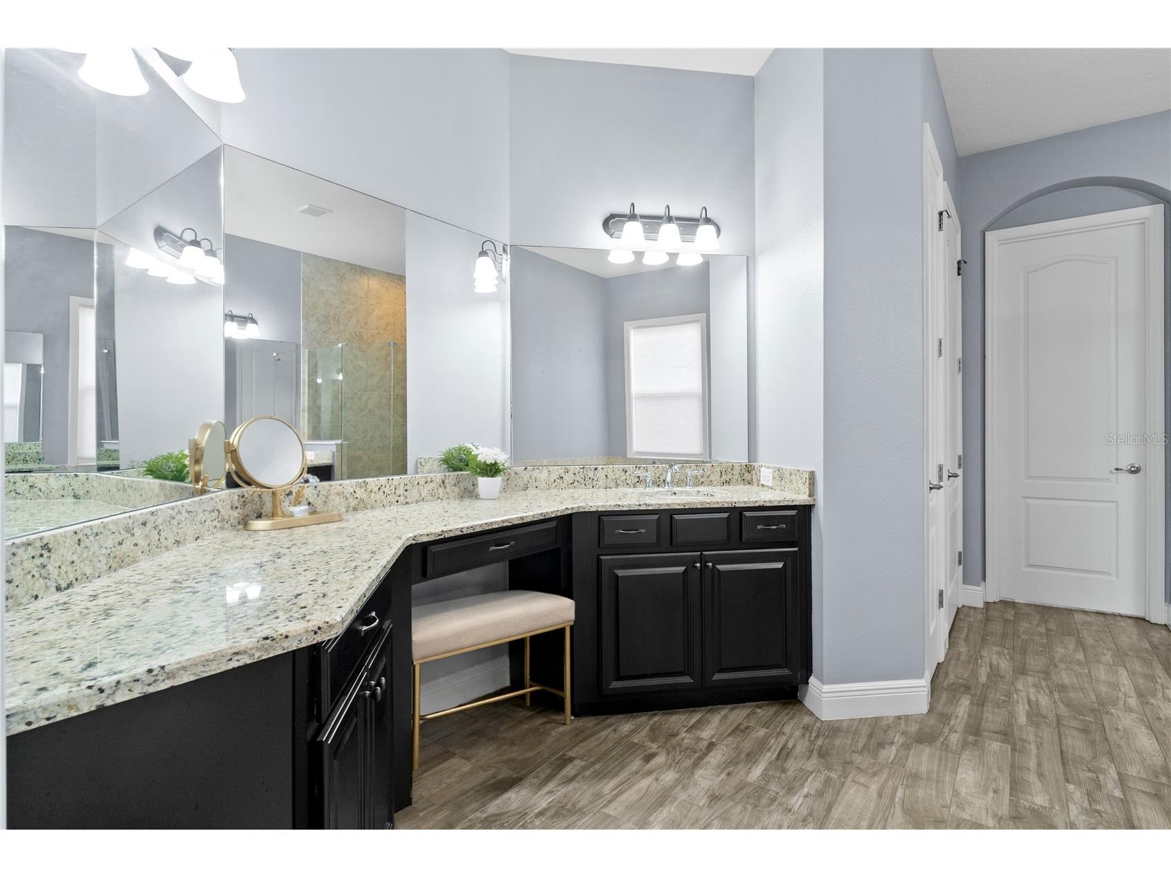 7560 Blue Quail Lane Orlando FL 32835 O6388407 image27