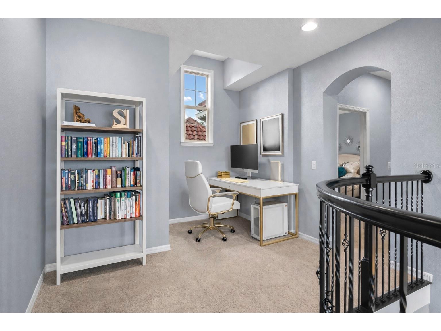7560 Blue Quail Lane Orlando FL 32835 O6388407 image29