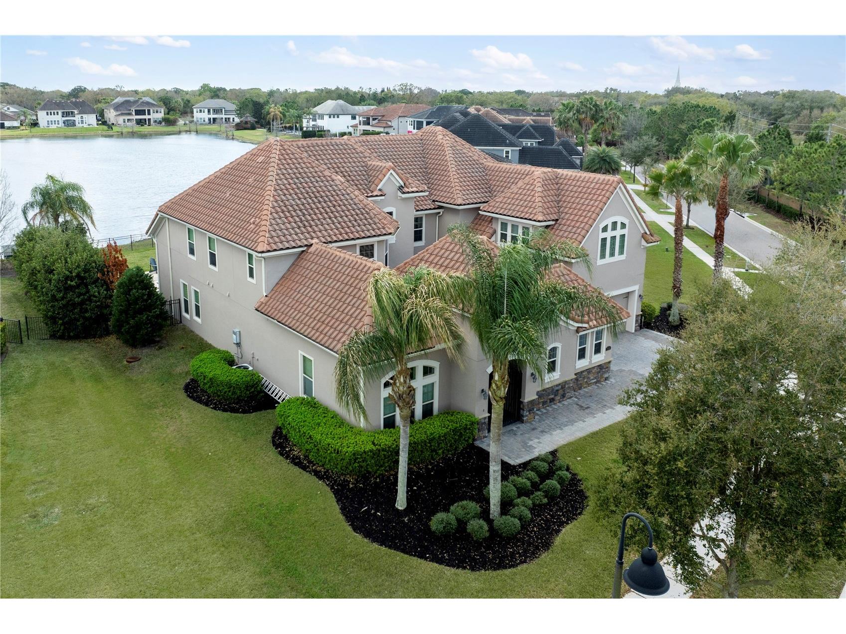 7560 Blue Quail Lane Orlando FL 32835 O6388407 image3