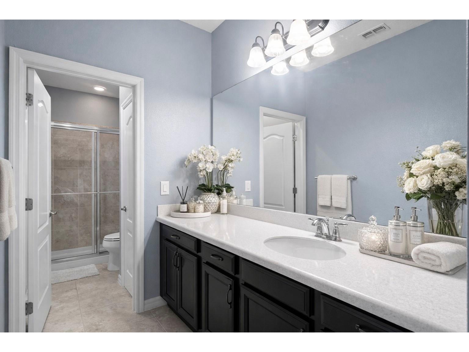 7560 Blue Quail Lane Orlando FL 32835 O6388407 image30