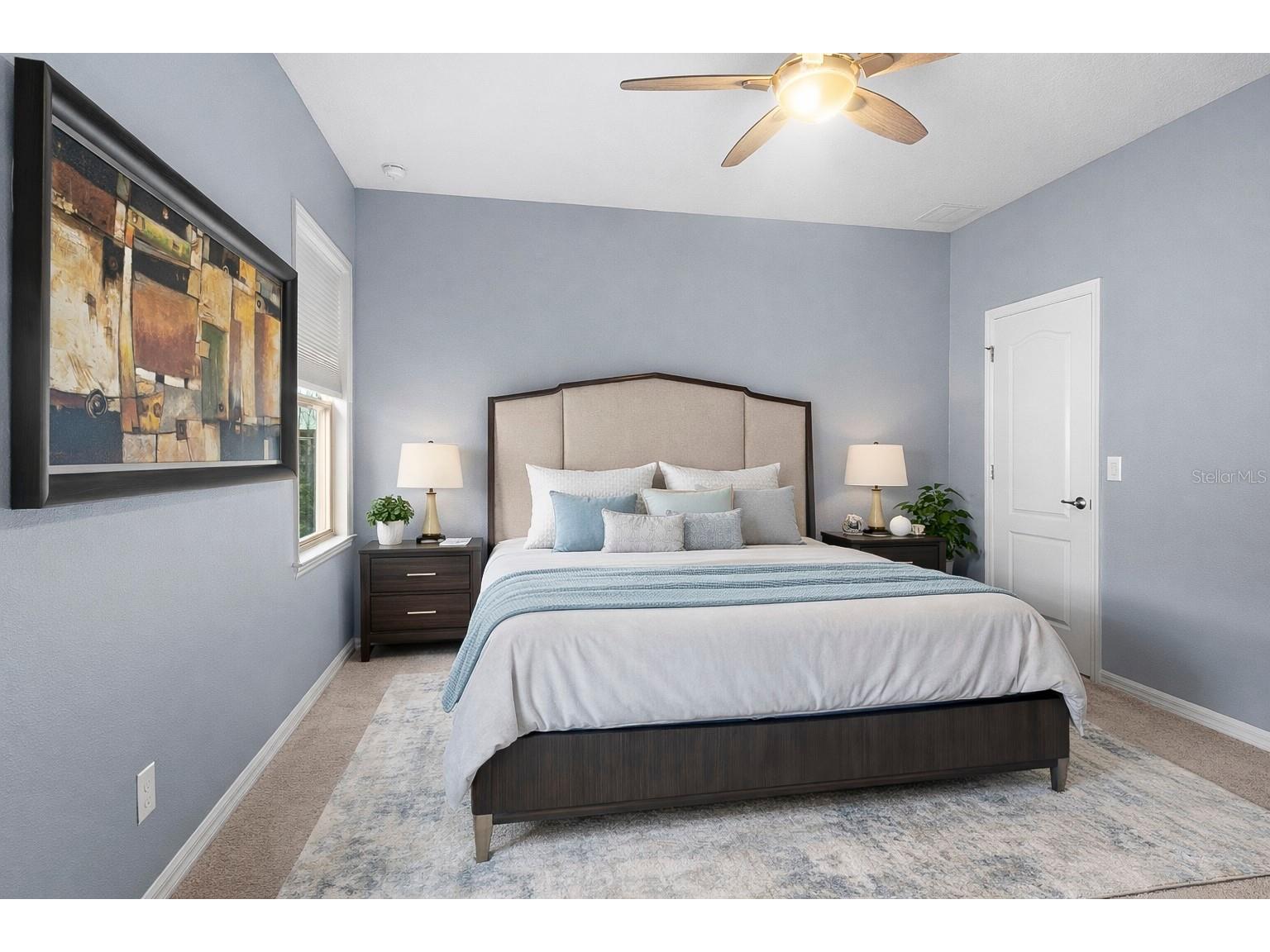 7560 Blue Quail Lane Orlando FL 32835 O6388407 image31