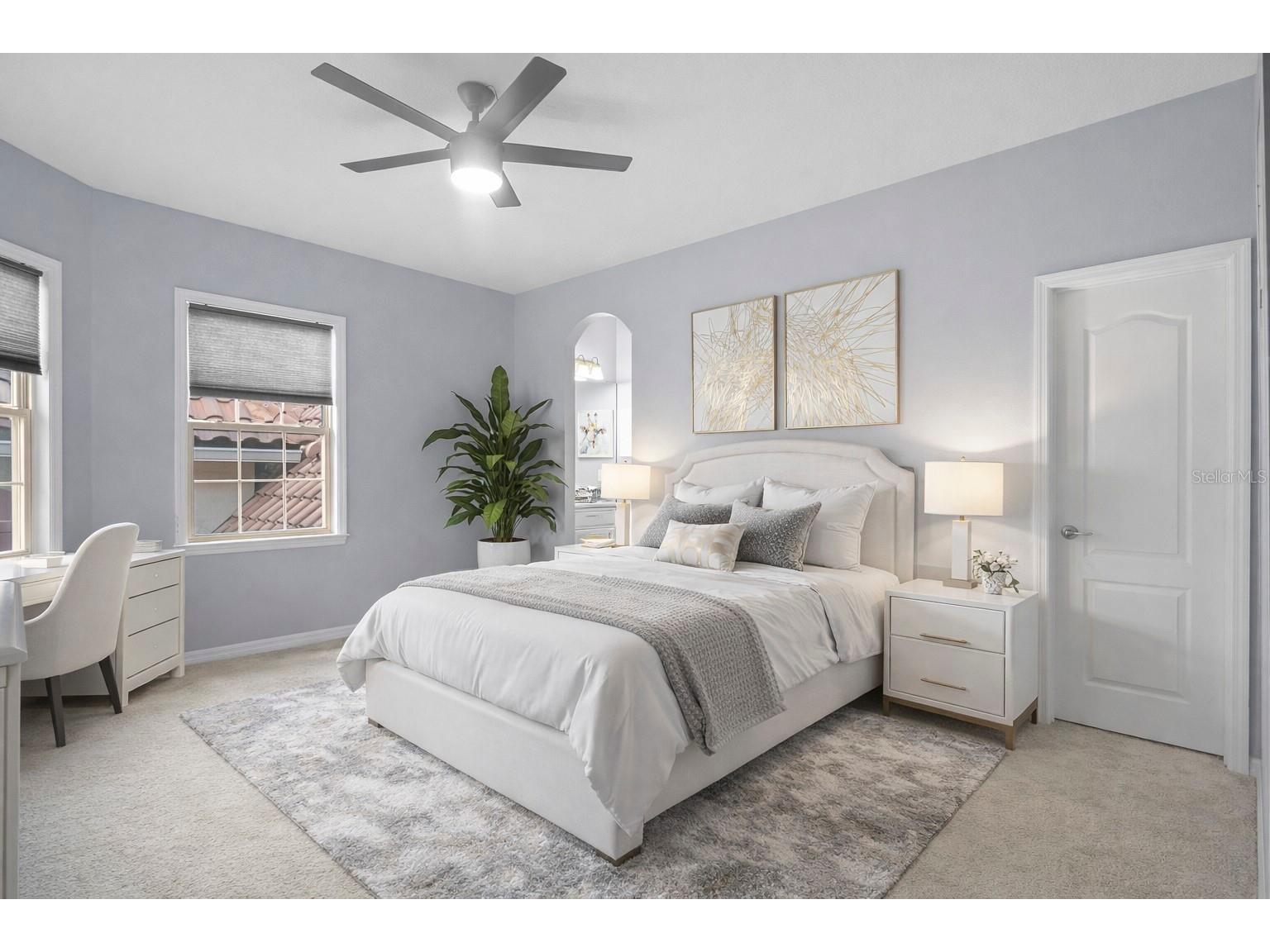 7560 Blue Quail Lane Orlando FL 32835 O6388407 image32