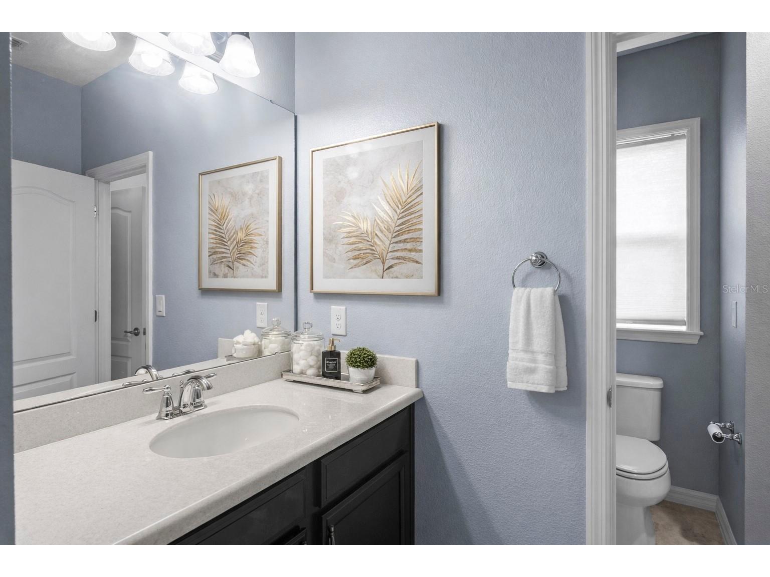 7560 Blue Quail Lane Orlando FL 32835 O6388407 image33