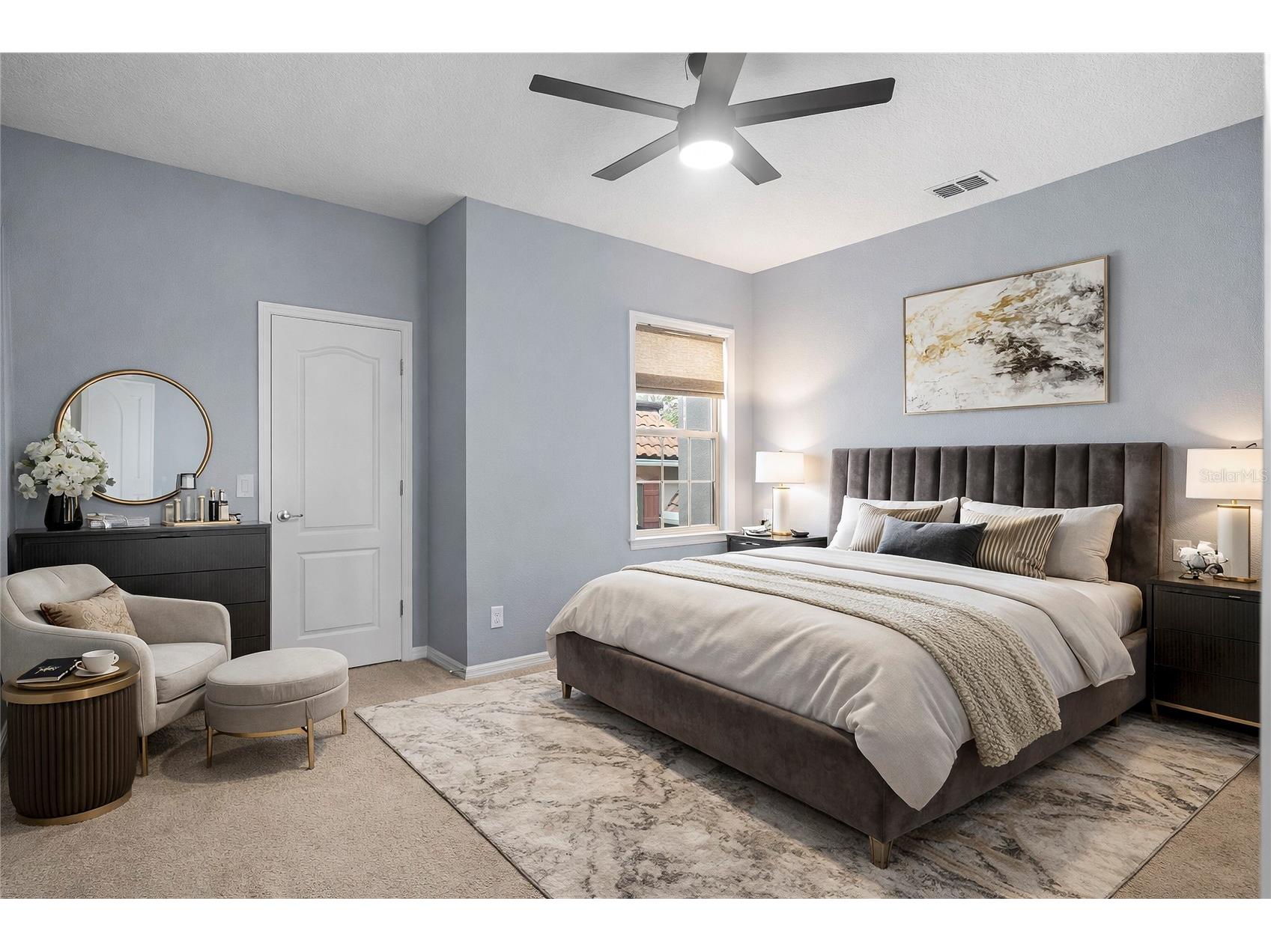 7560 Blue Quail Lane Orlando FL 32835 O6388407 image35