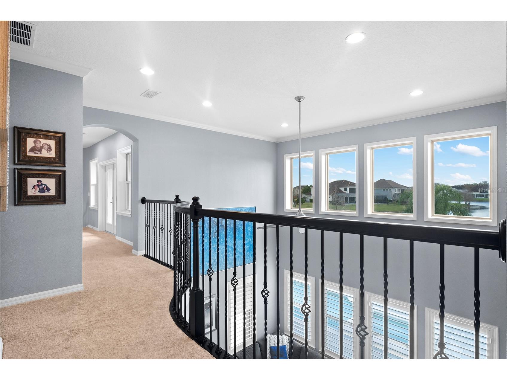 7560 Blue Quail Lane Orlando FL 32835 O6388407 image36