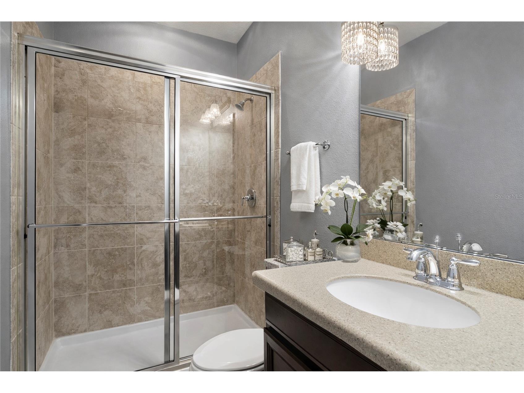 7560 Blue Quail Lane Orlando FL 32835 O6388407 image37