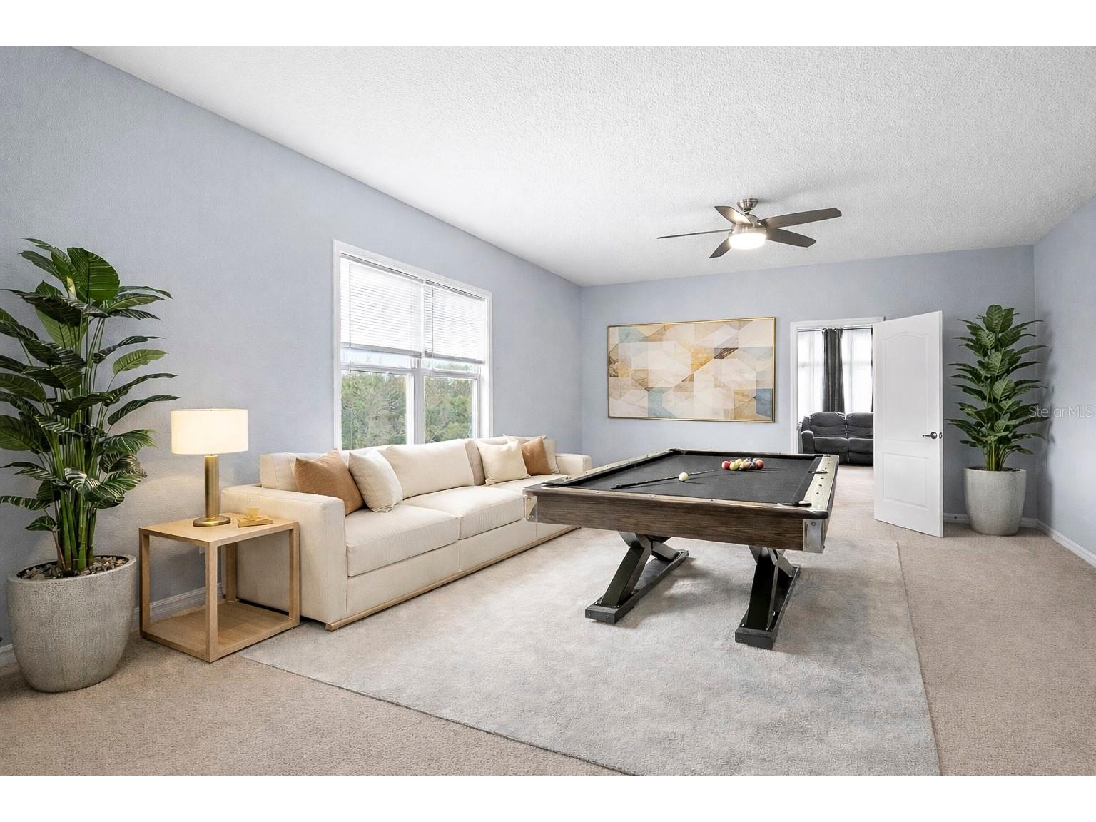 7560 Blue Quail Lane Orlando FL 32835 O6388407 image38