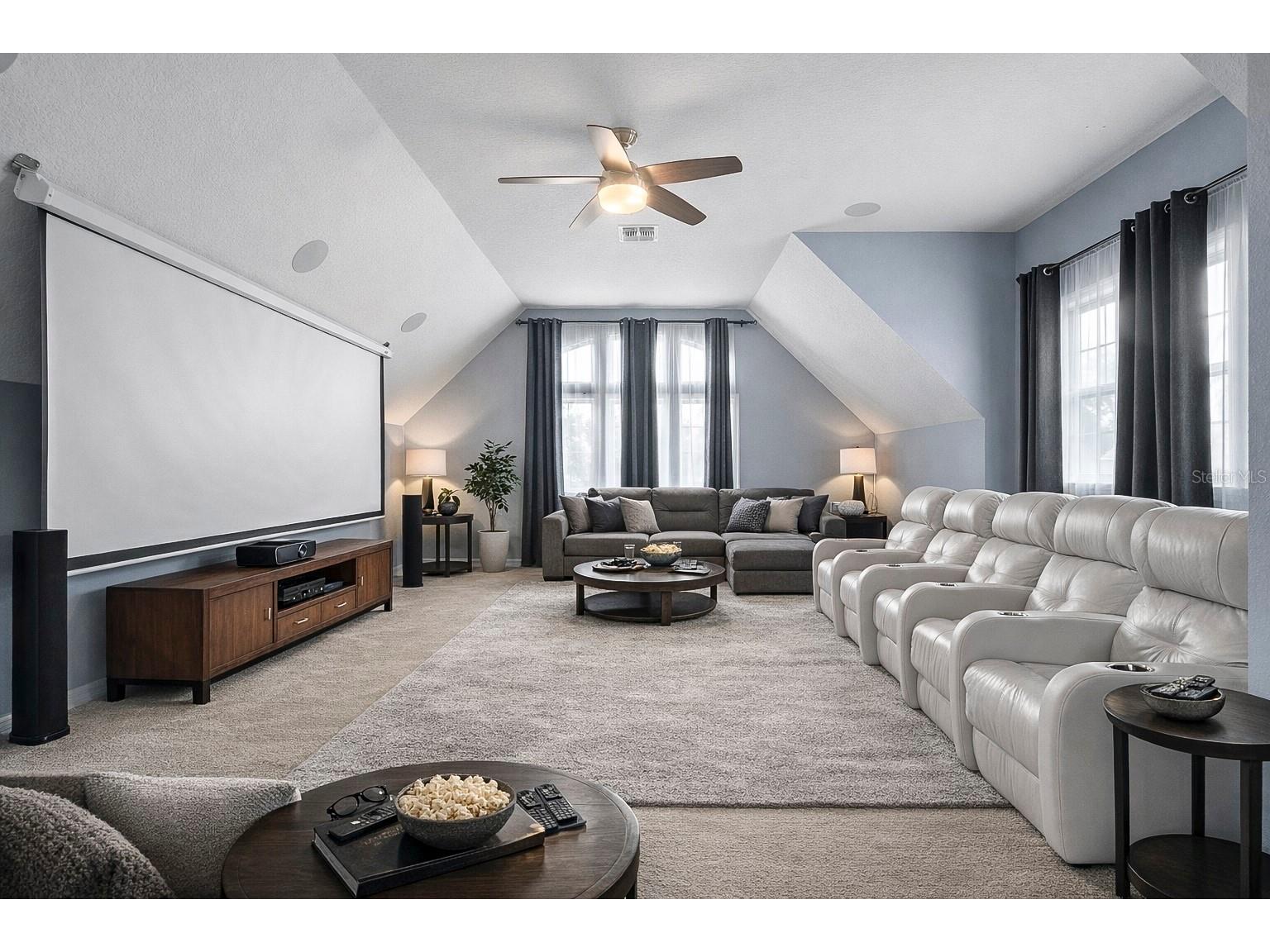 7560 Blue Quail Lane Orlando FL 32835 O6388407 image39