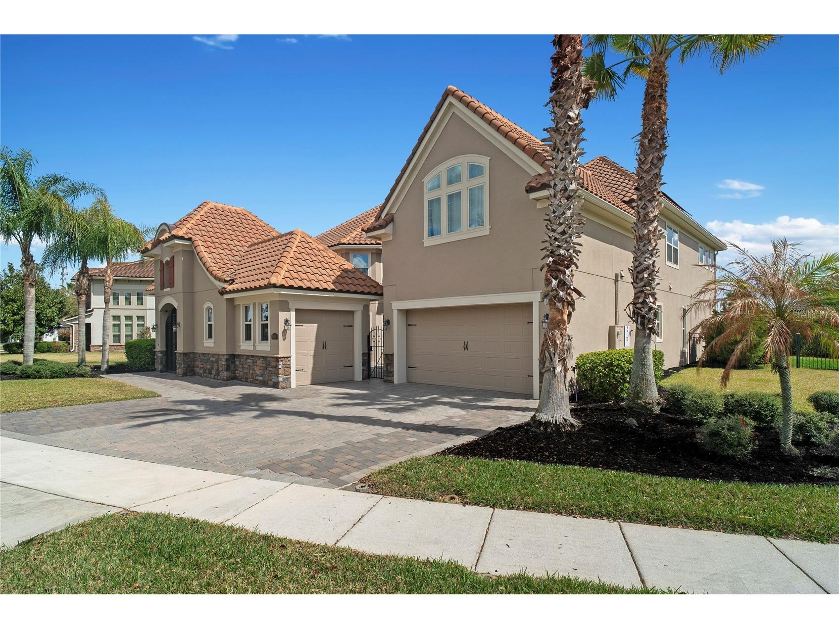 7560 Blue Quail Lane Orlando FL 32835 O6388407 image4