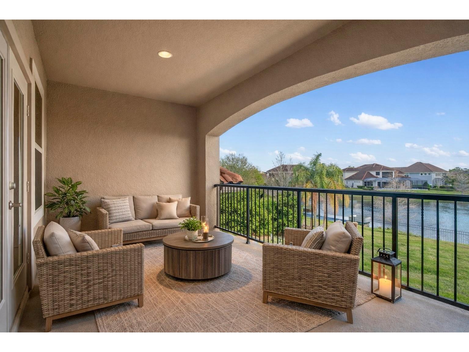 7560 Blue Quail Lane Orlando FL 32835 O6388407 image40