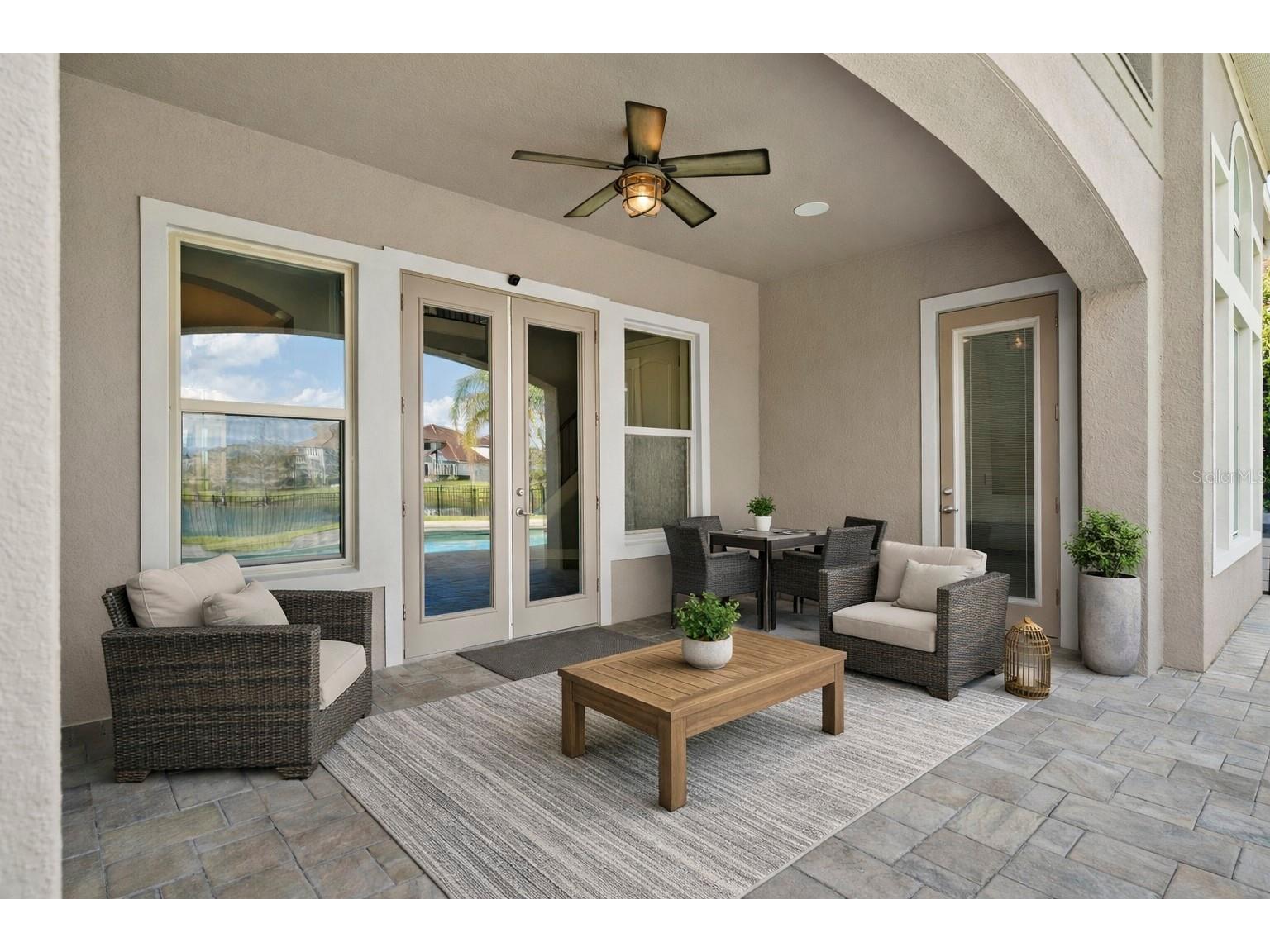 7560 Blue Quail Lane Orlando FL 32835 O6388407 image41