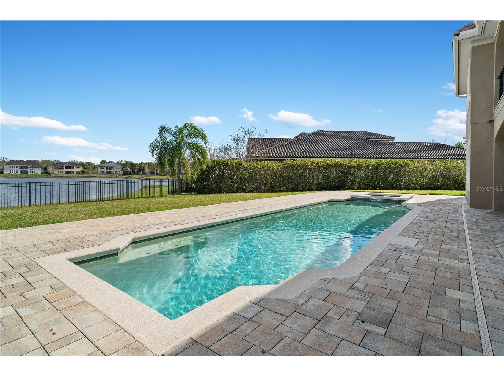 7560 Blue Quail Lane Orlando FL 32835 O6388407 image42