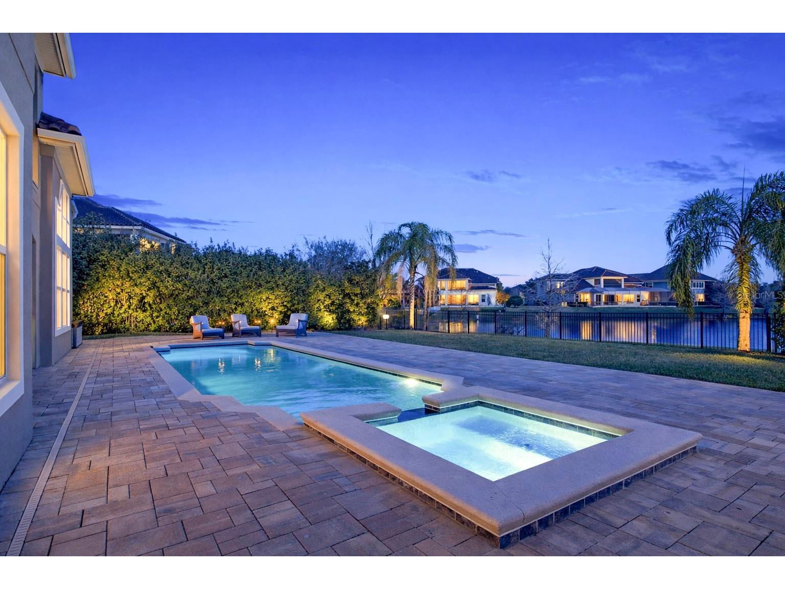 7560 Blue Quail Lane Orlando FL 32835 O6388407 image43