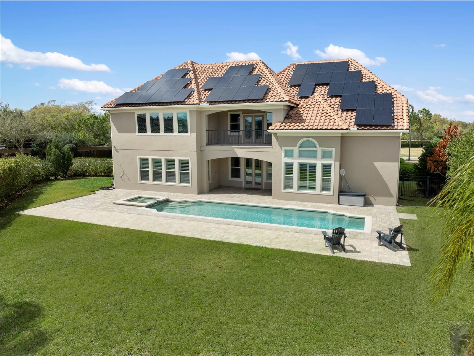 7560 Blue Quail Lane Orlando FL 32835 O6388407 image44