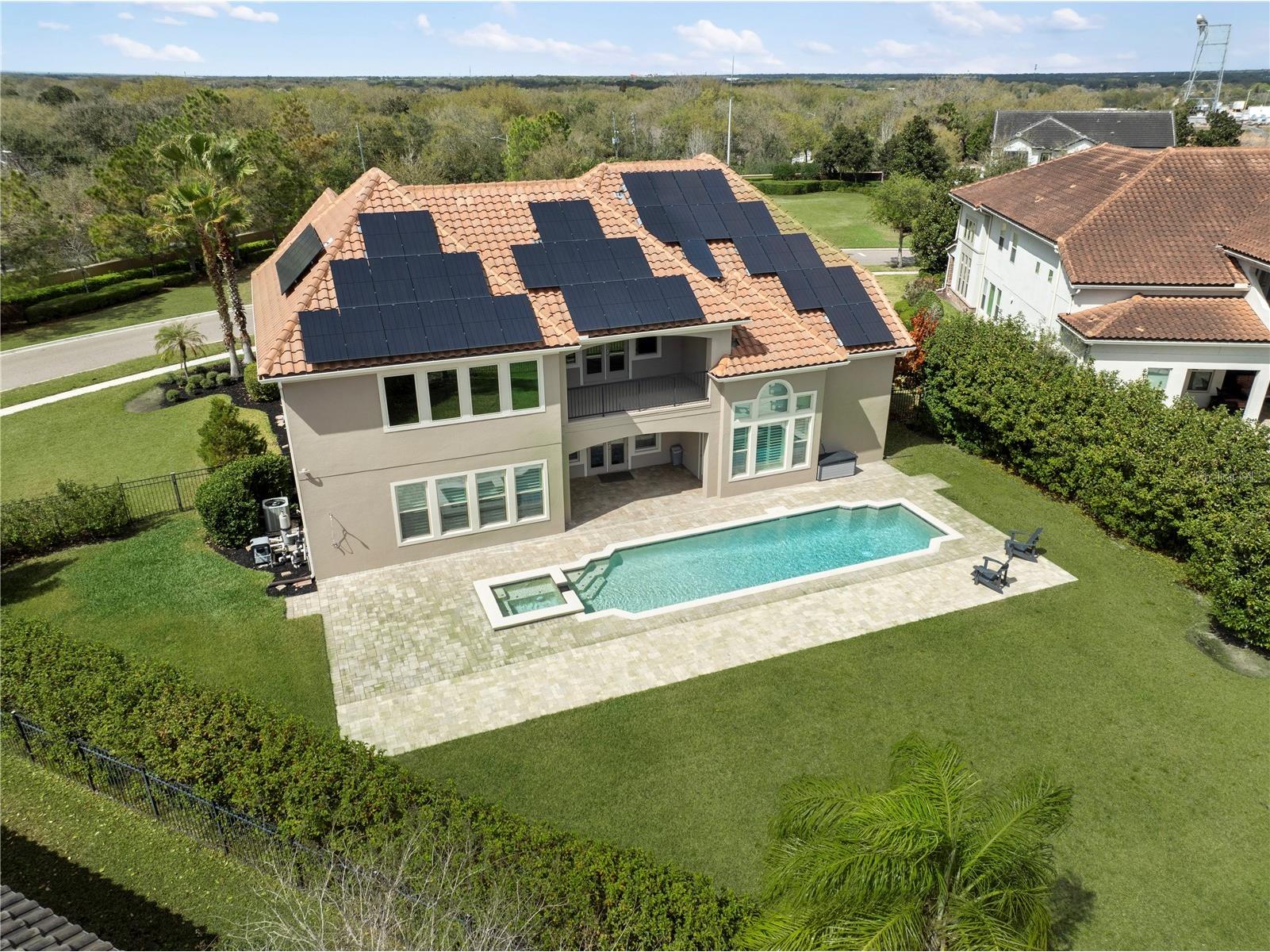 7560 Blue Quail Lane Orlando FL 32835 O6388407 image45