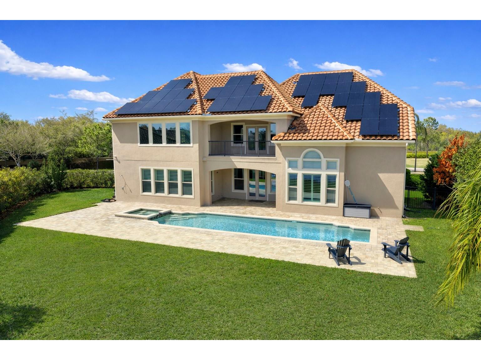 7560 Blue Quail Lane Orlando FL 32835 O6388407 image46