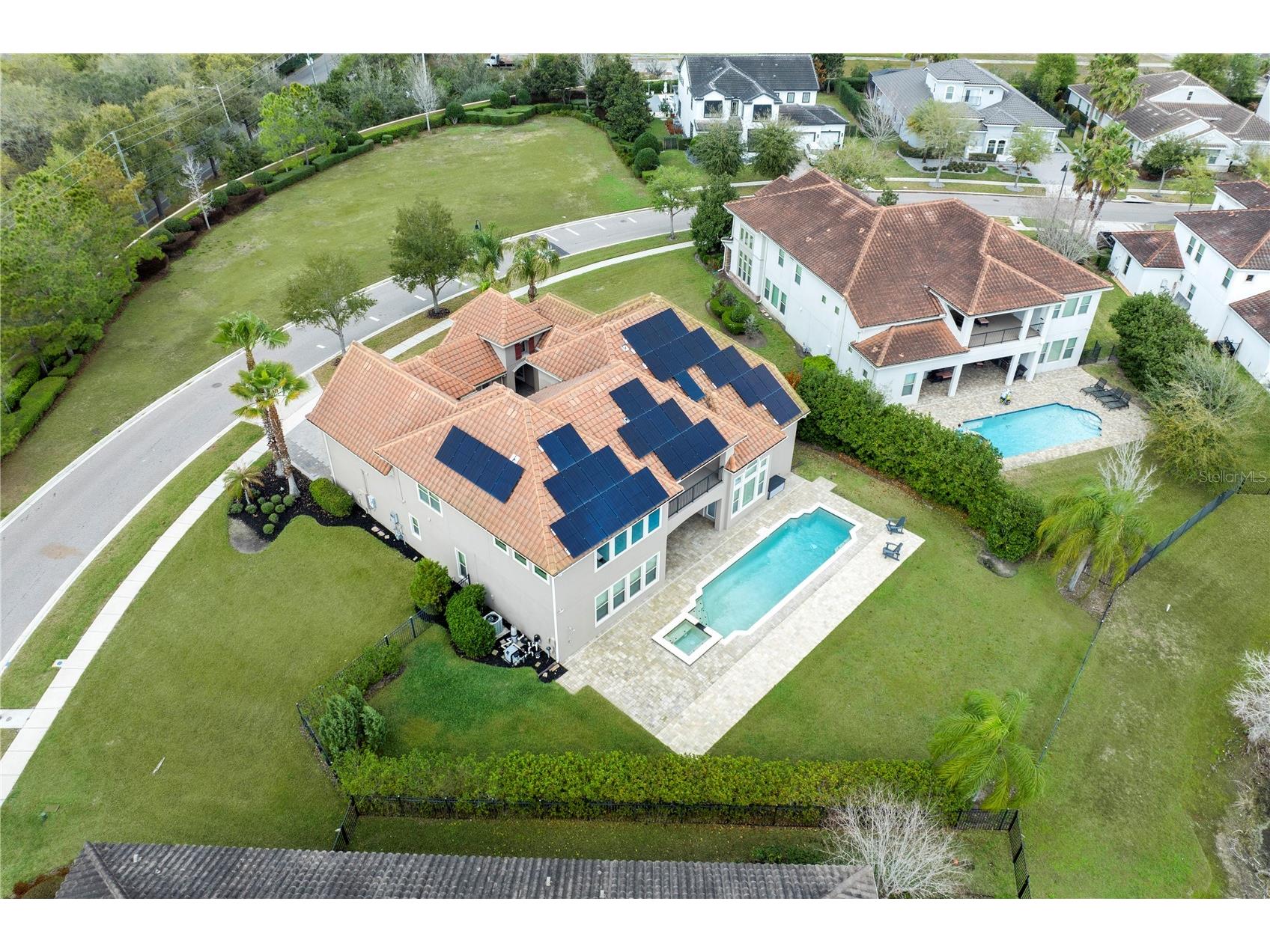 7560 Blue Quail Lane Orlando FL 32835 O6388407 image49