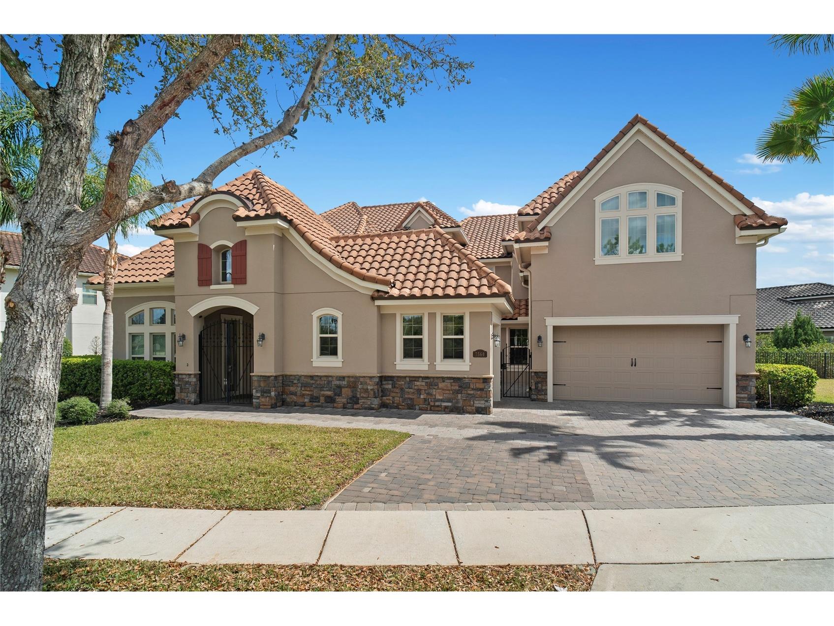 7560 Blue Quail Lane Orlando FL 32835 O6388407 image6