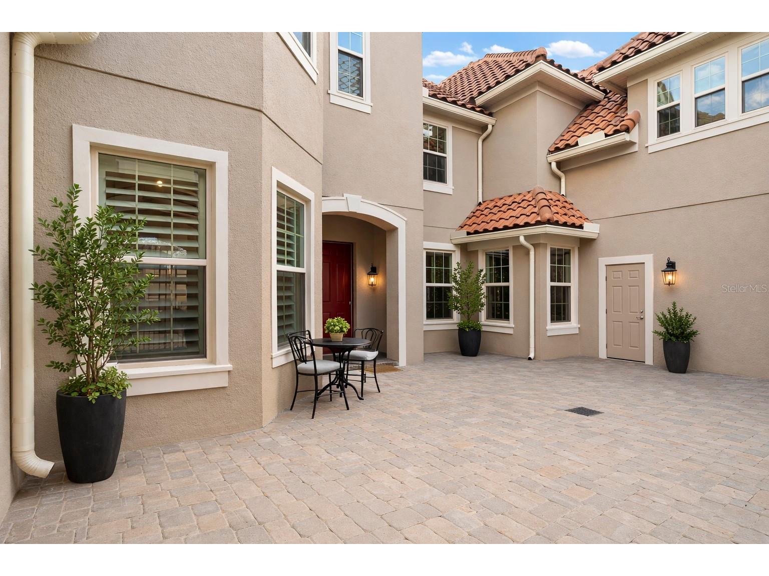 7560 Blue Quail Lane Orlando FL 32835 O6388407 image7