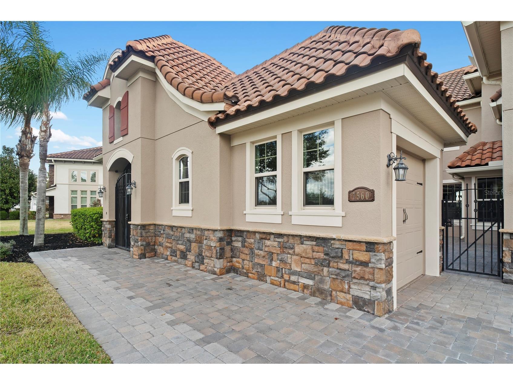 7560 Blue Quail Lane Orlando FL 32835 O6388407 image8