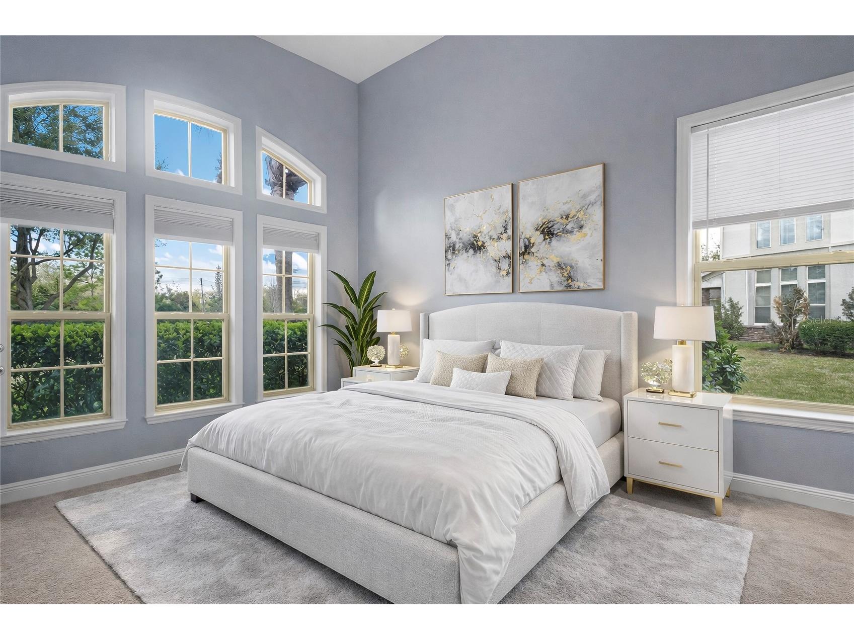 7560 Blue Quail Lane Orlando FL 32835 O6388407 image9