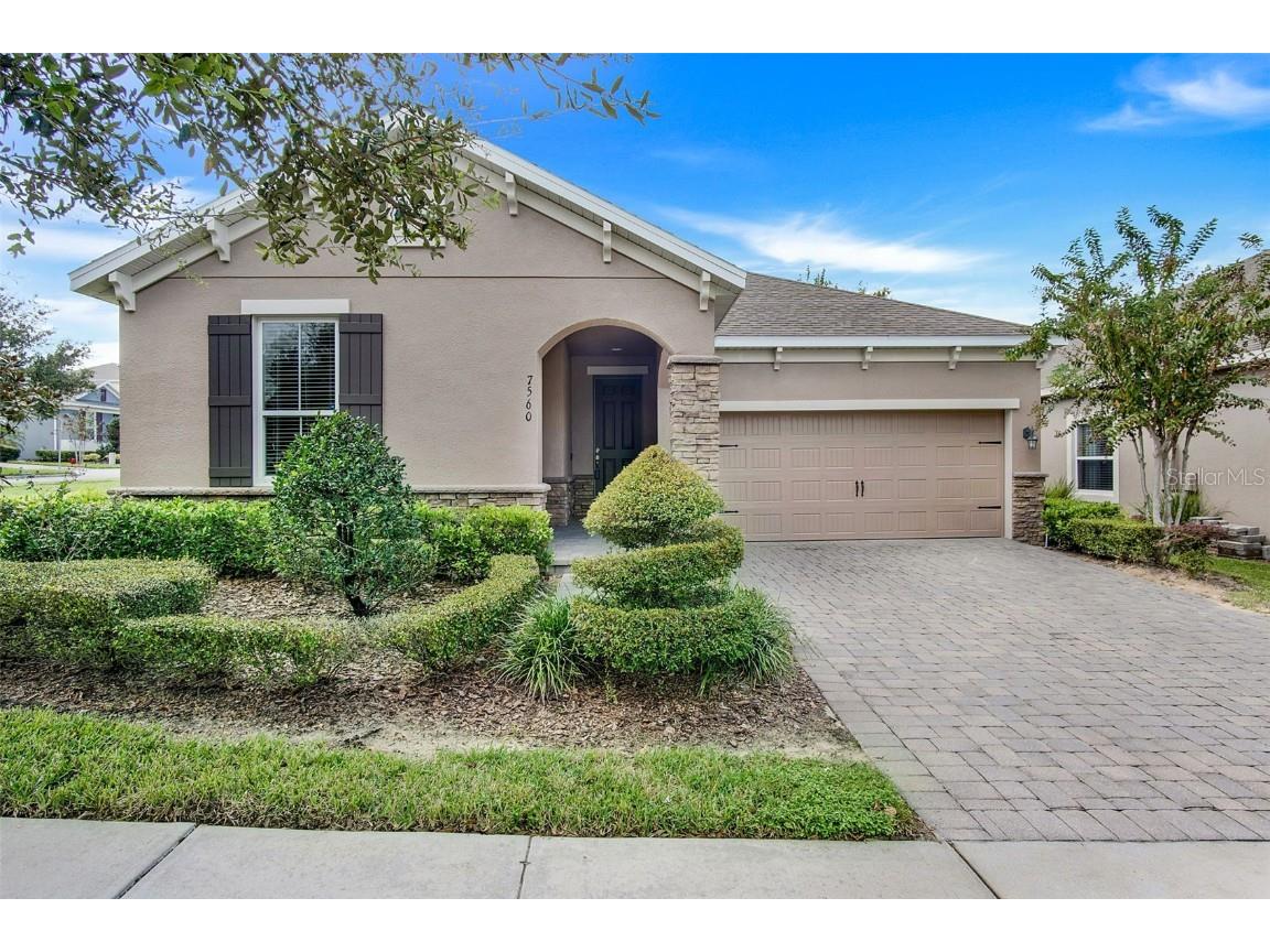 7560 Lake Hancock Boulevard Winter Garden FL 34787 O6148355 image1