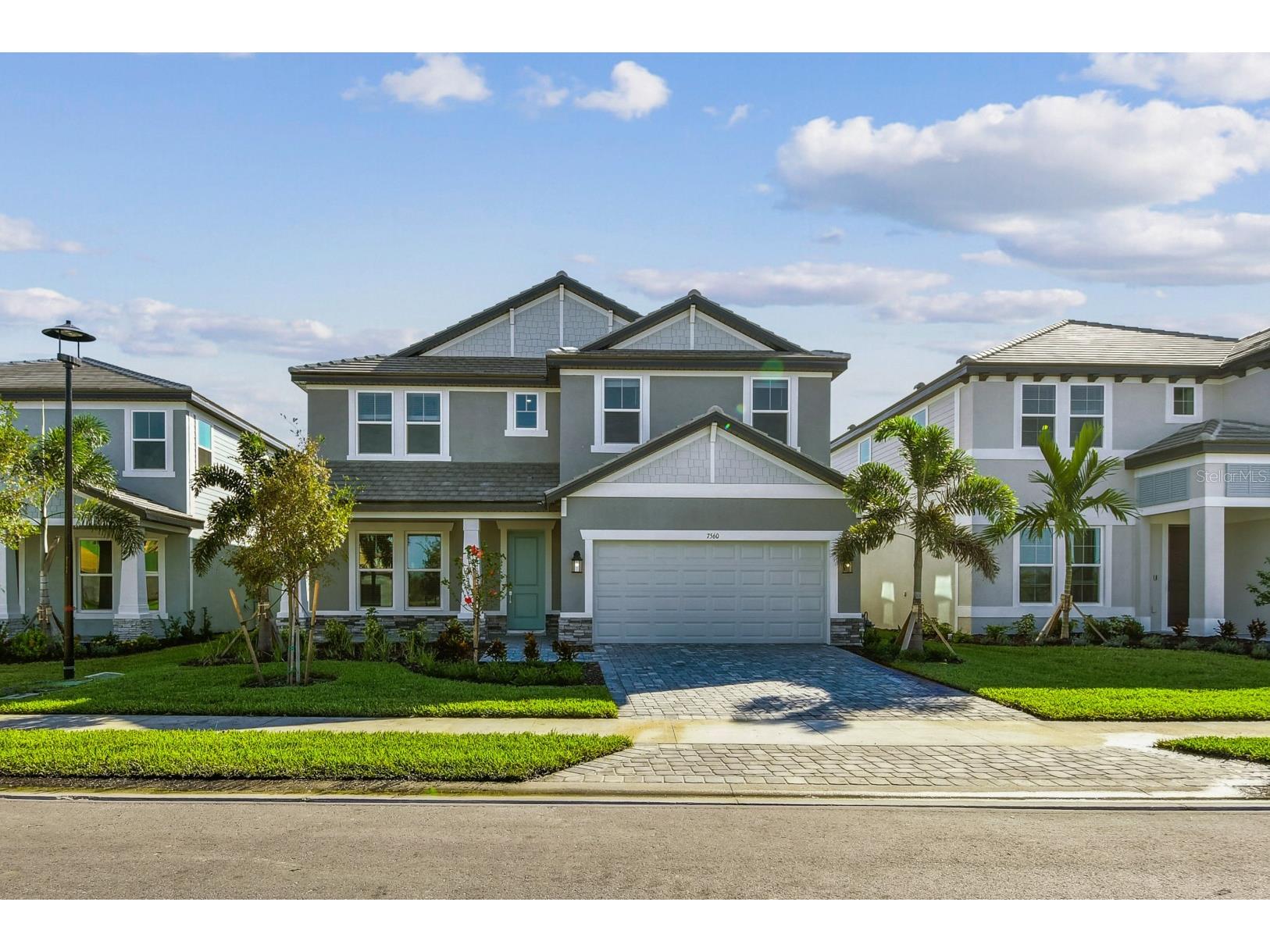 7560 Nighthawk Drive Sarasota FL 34241 R4909843 image1