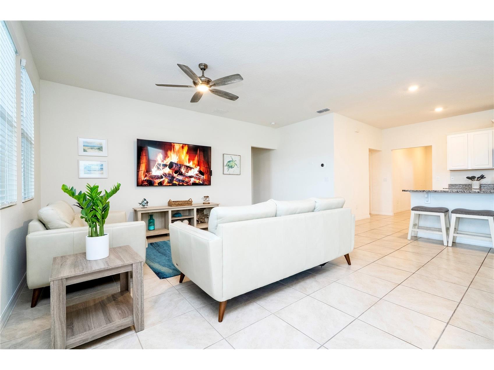 7560 Oakmoss Loop Davenport FL 33837 O6387863 image10