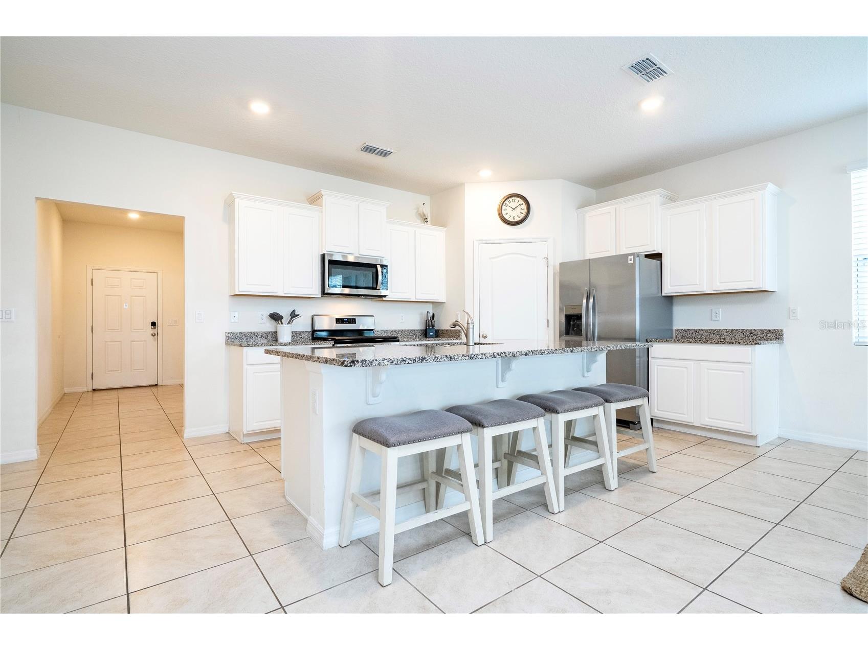 7560 Oakmoss Loop Davenport FL 33837 O6387863 image11