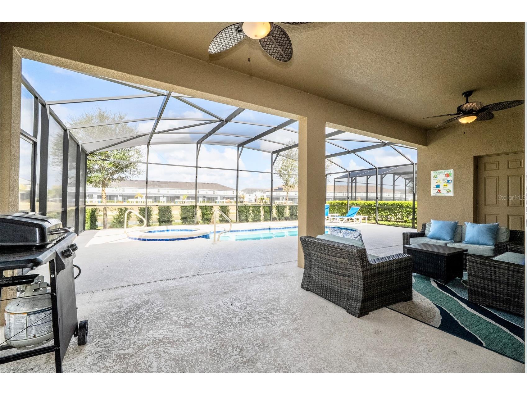 7560 Oakmoss Loop Davenport FL 33837 O6387863 image12