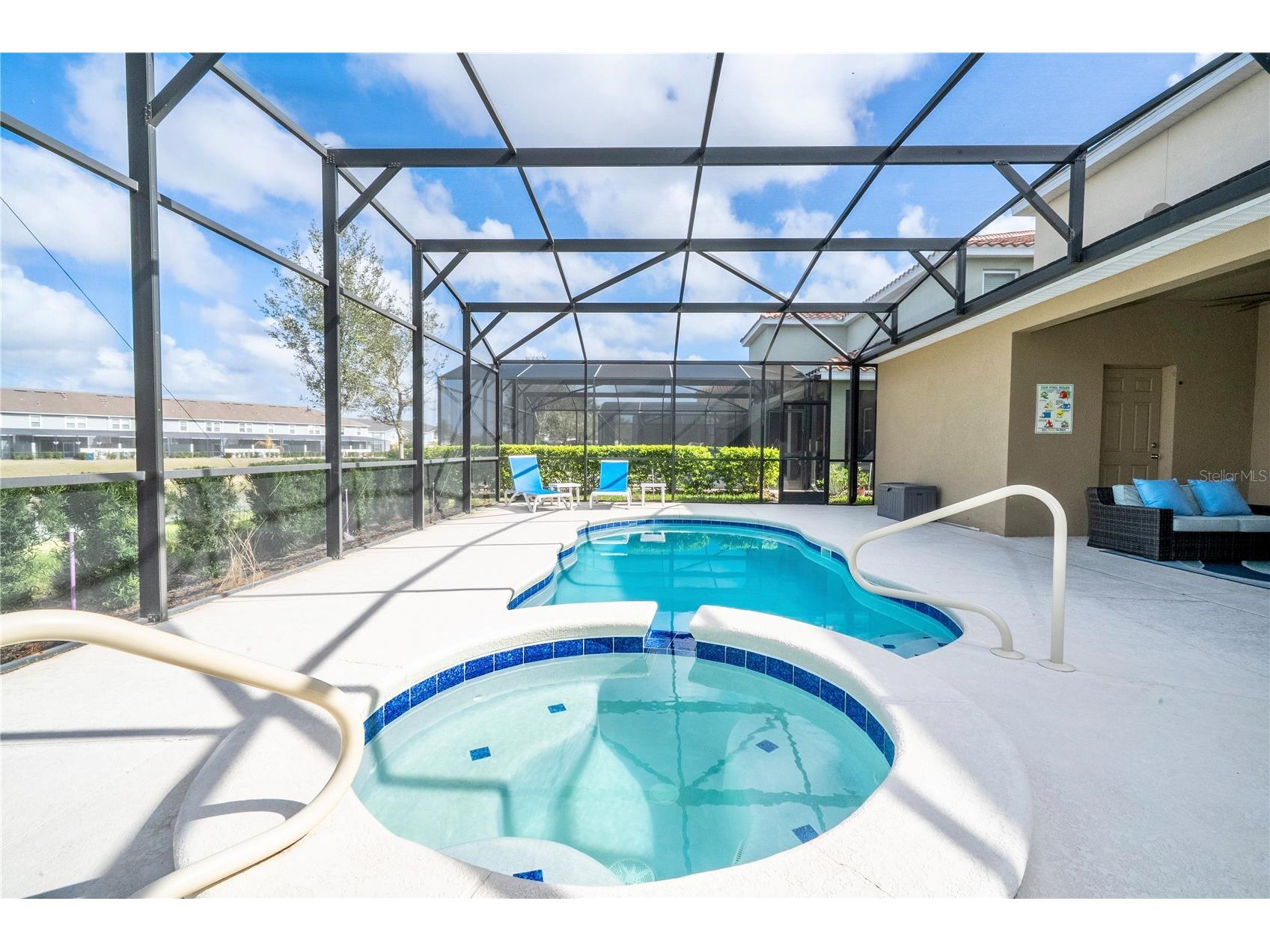 7560 Oakmoss Loop Davenport FL 33837 O6387863 image13