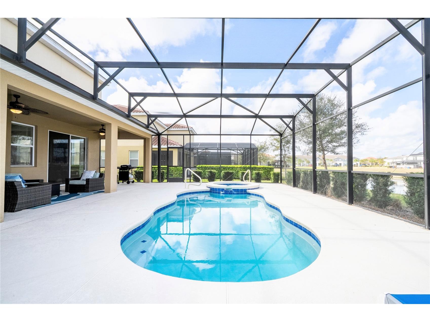 7560 Oakmoss Loop Davenport FL 33837 O6387863 image14