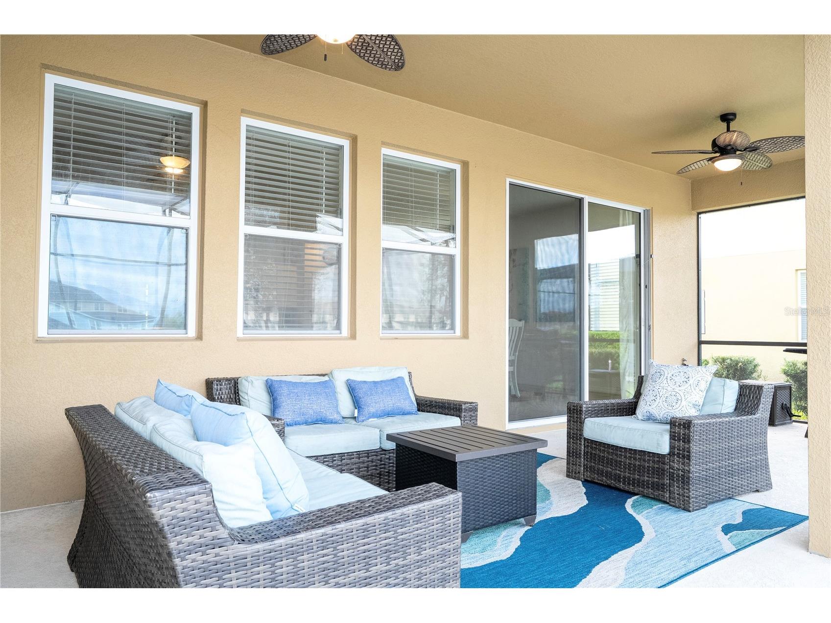 7560 Oakmoss Loop Davenport FL 33837 O6387863 image15