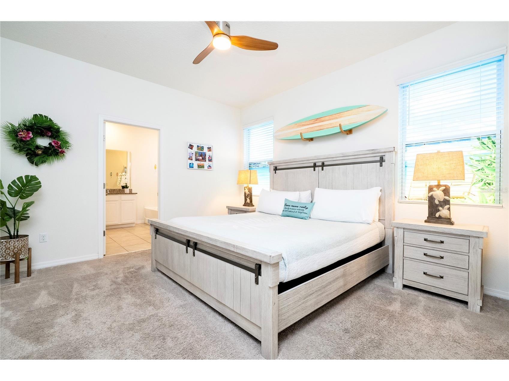 7560 Oakmoss Loop Davenport FL 33837 O6387863 image16