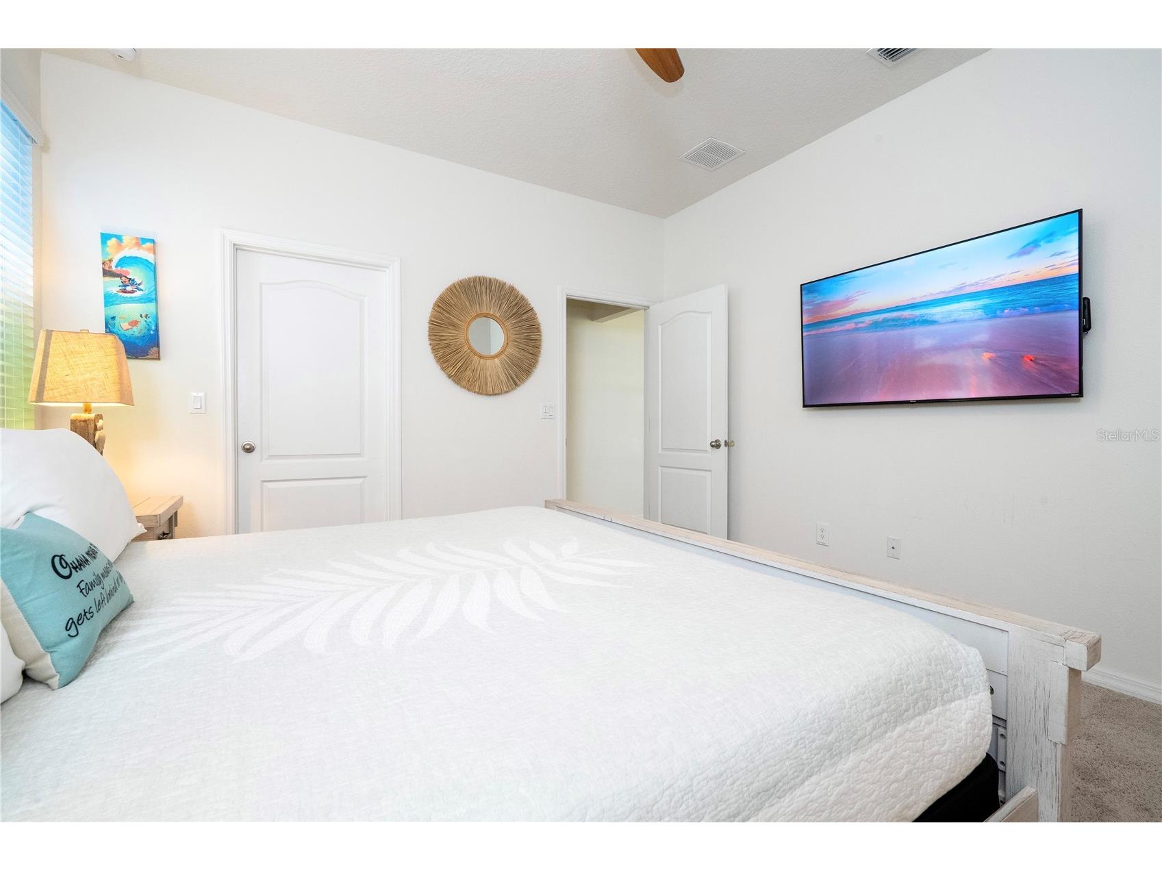 7560 Oakmoss Loop Davenport FL 33837 O6387863 image17