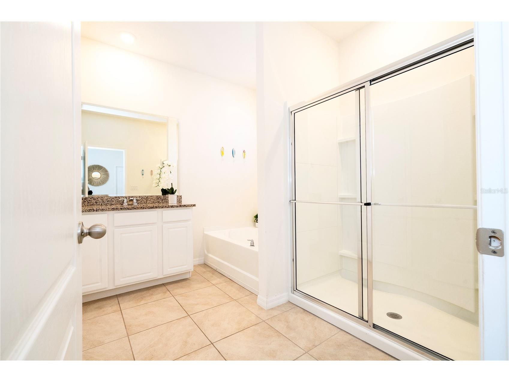 7560 Oakmoss Loop Davenport FL 33837 O6387863 image18