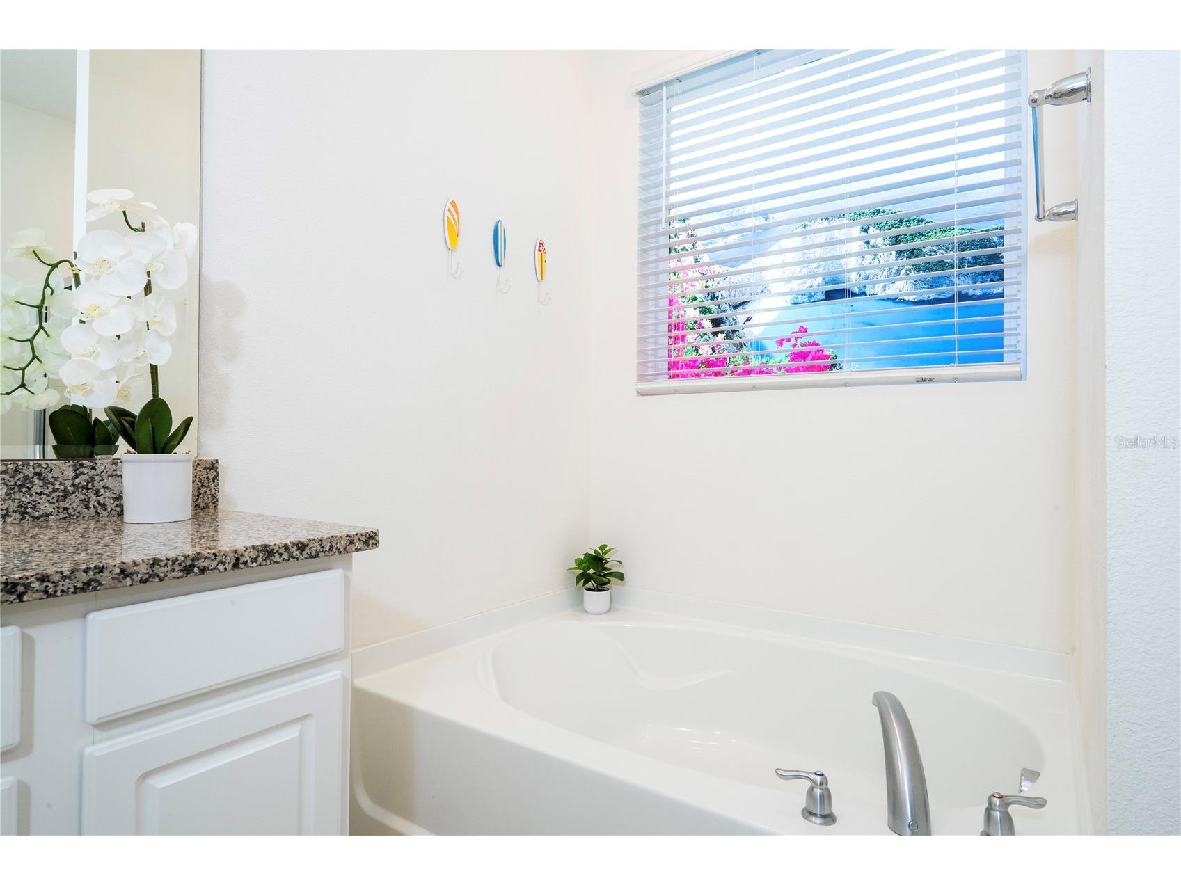 7560 Oakmoss Loop Davenport FL 33837 O6387863 image19