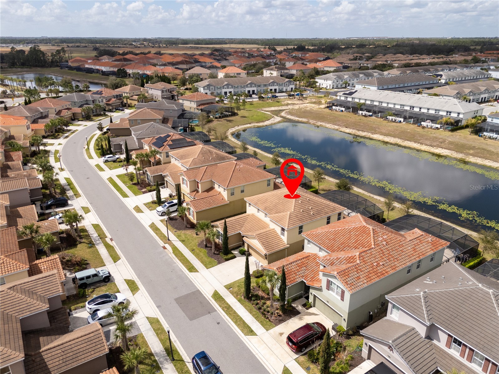 7560 Oakmoss Loop Davenport FL 33837 O6387863 image2