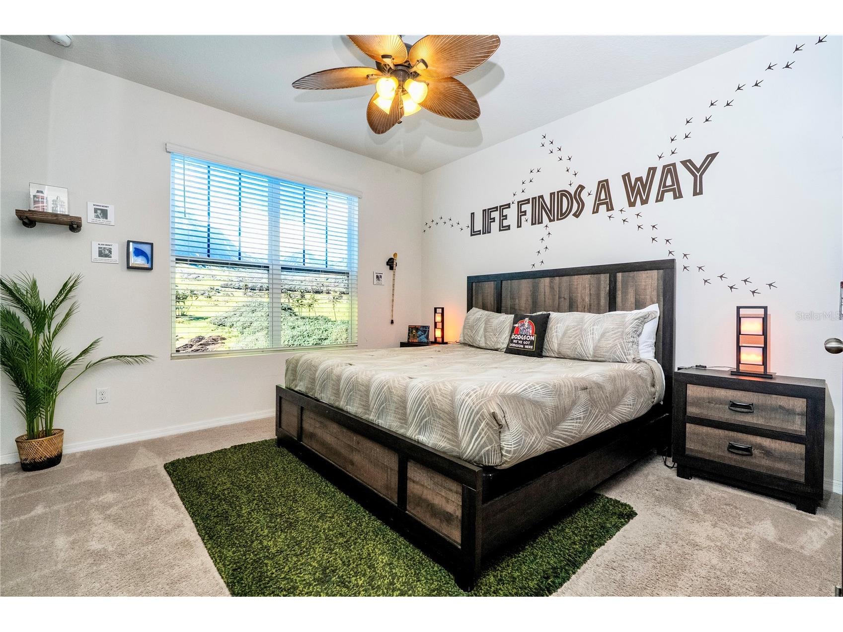 7560 Oakmoss Loop Davenport FL 33837 O6387863 image20