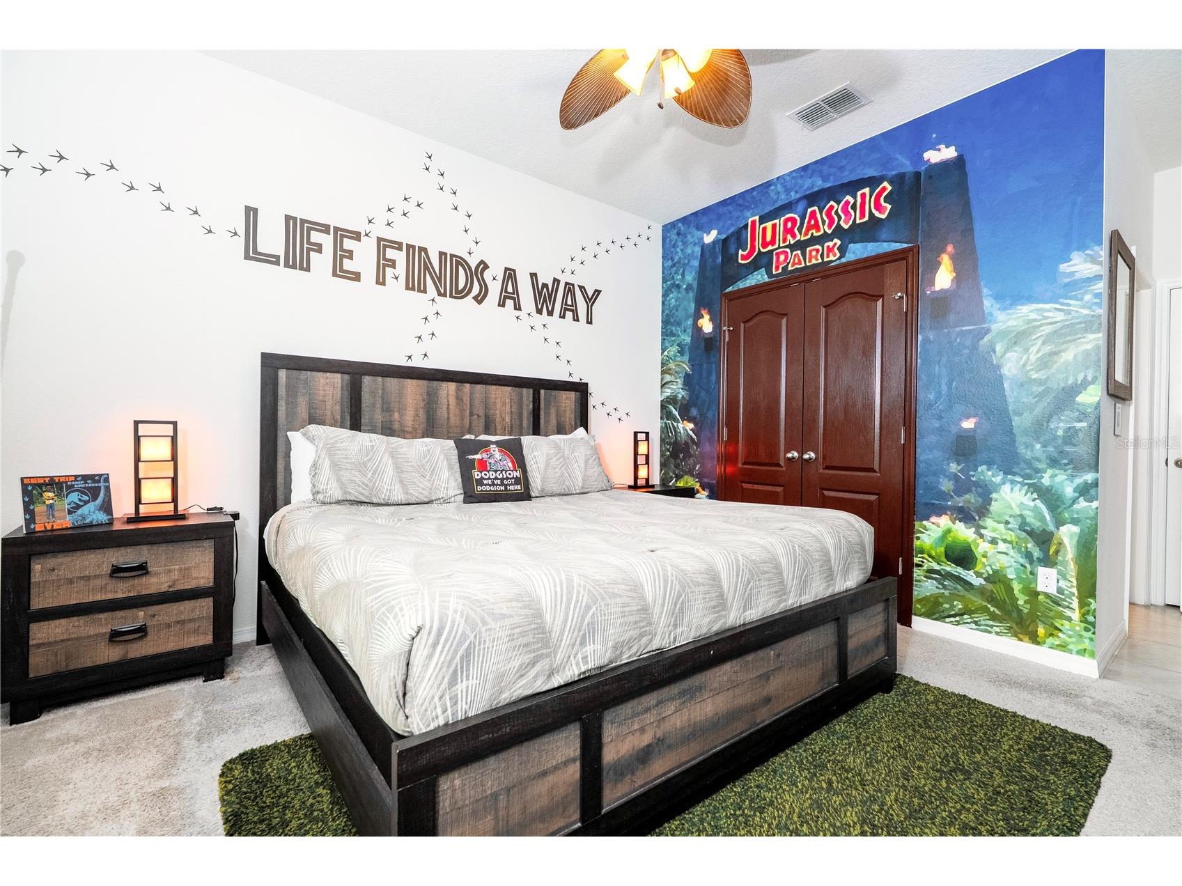 7560 Oakmoss Loop Davenport FL 33837 O6387863 image21