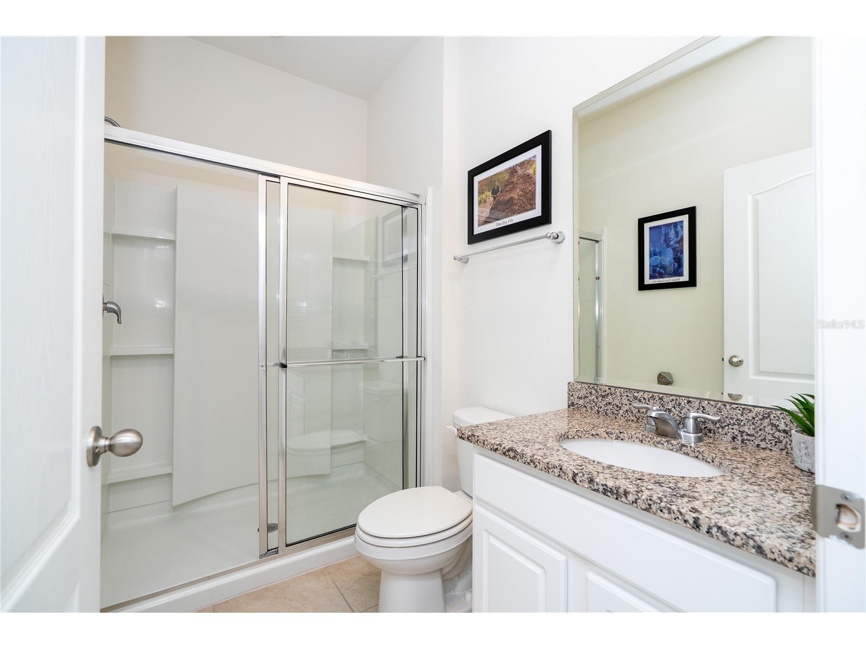 7560 Oakmoss Loop Davenport FL 33837 O6387863 image22