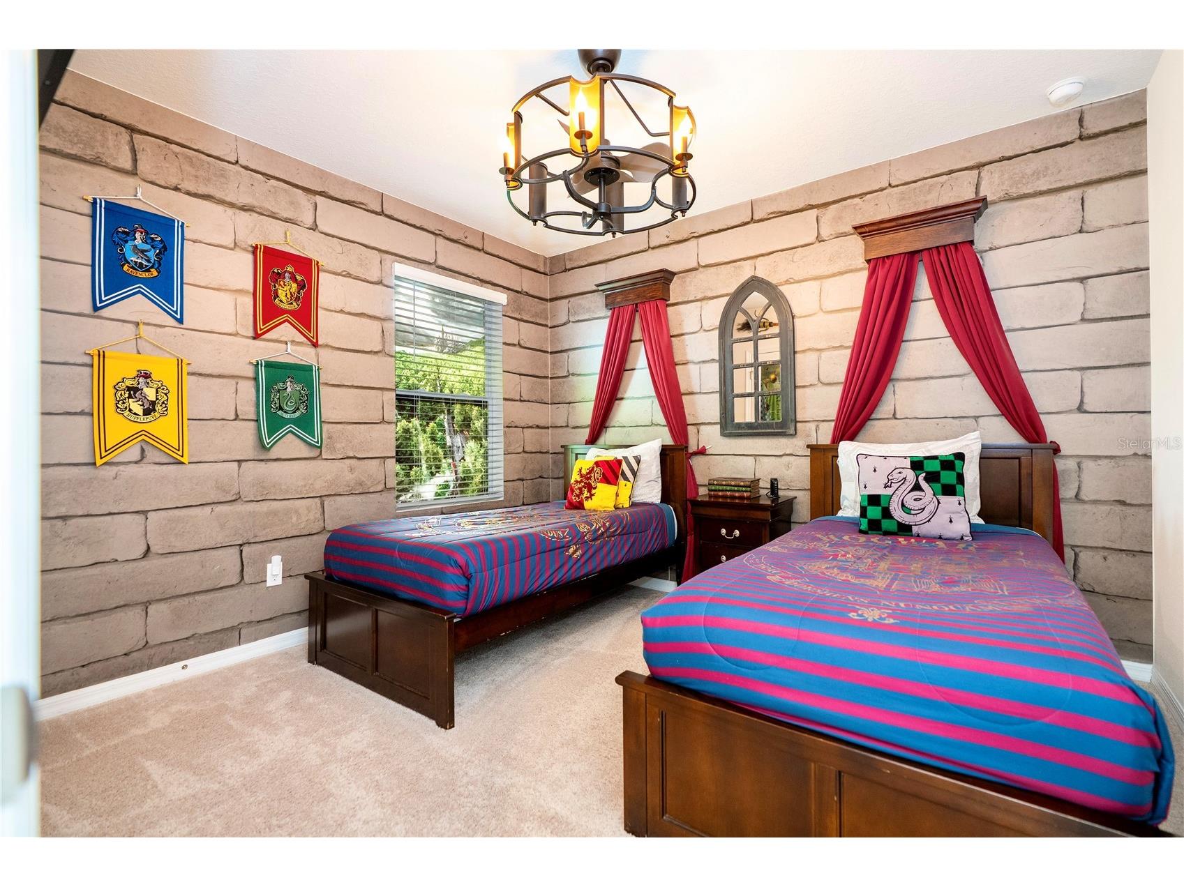 7560 Oakmoss Loop Davenport FL 33837 O6387863 image23