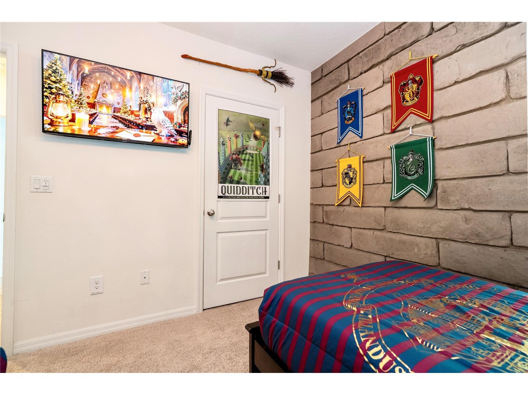 7560 Oakmoss Loop Davenport FL 33837 O6387863 image24