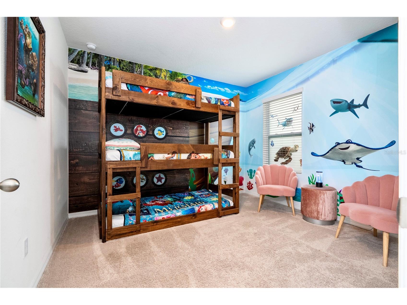 7560 Oakmoss Loop Davenport FL 33837 O6387863 image25