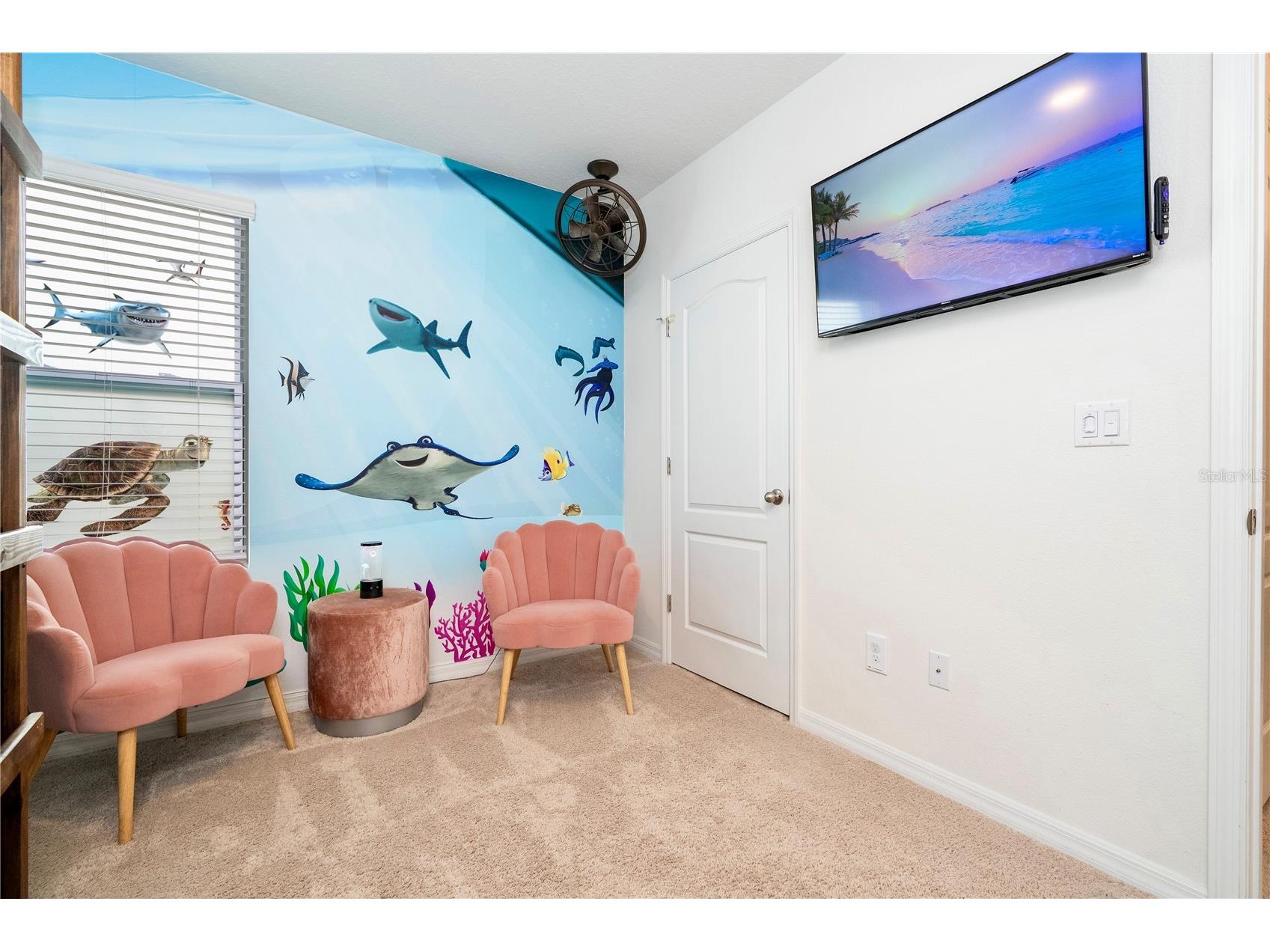 7560 Oakmoss Loop Davenport FL 33837 O6387863 image26