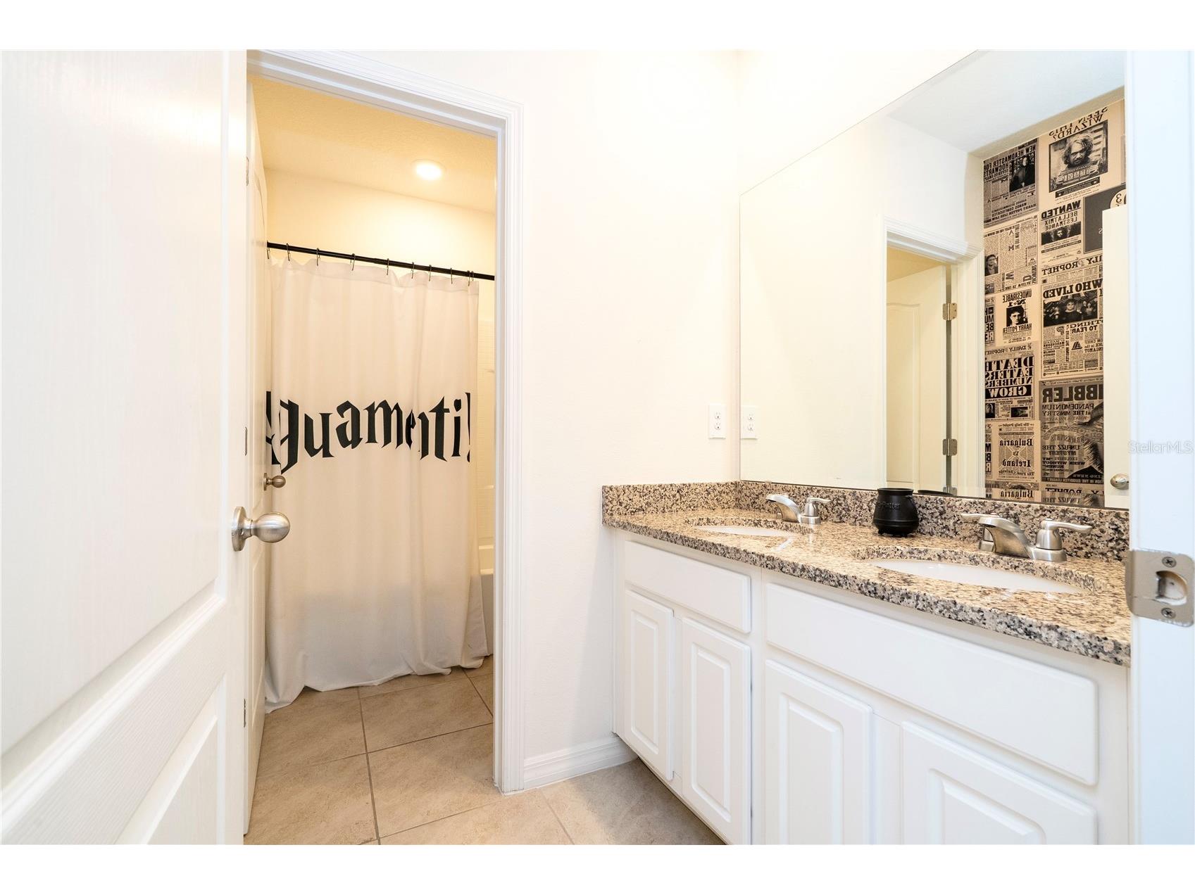 7560 Oakmoss Loop Davenport FL 33837 O6387863 image27