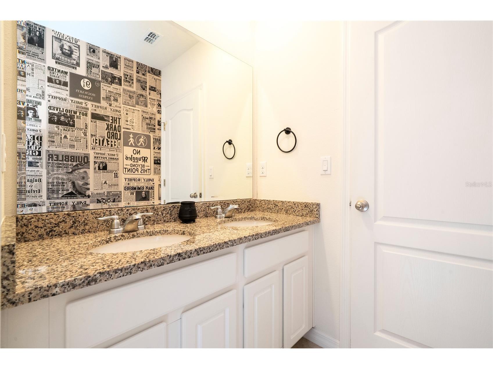 7560 Oakmoss Loop Davenport FL 33837 O6387863 image28