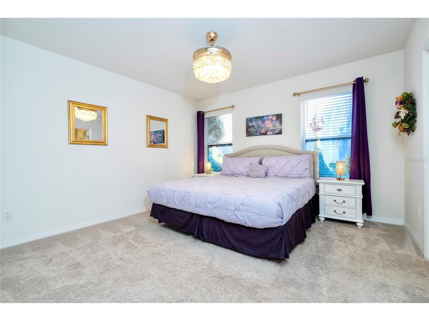 7560 Oakmoss Loop Davenport FL 33837 O6387863 image29