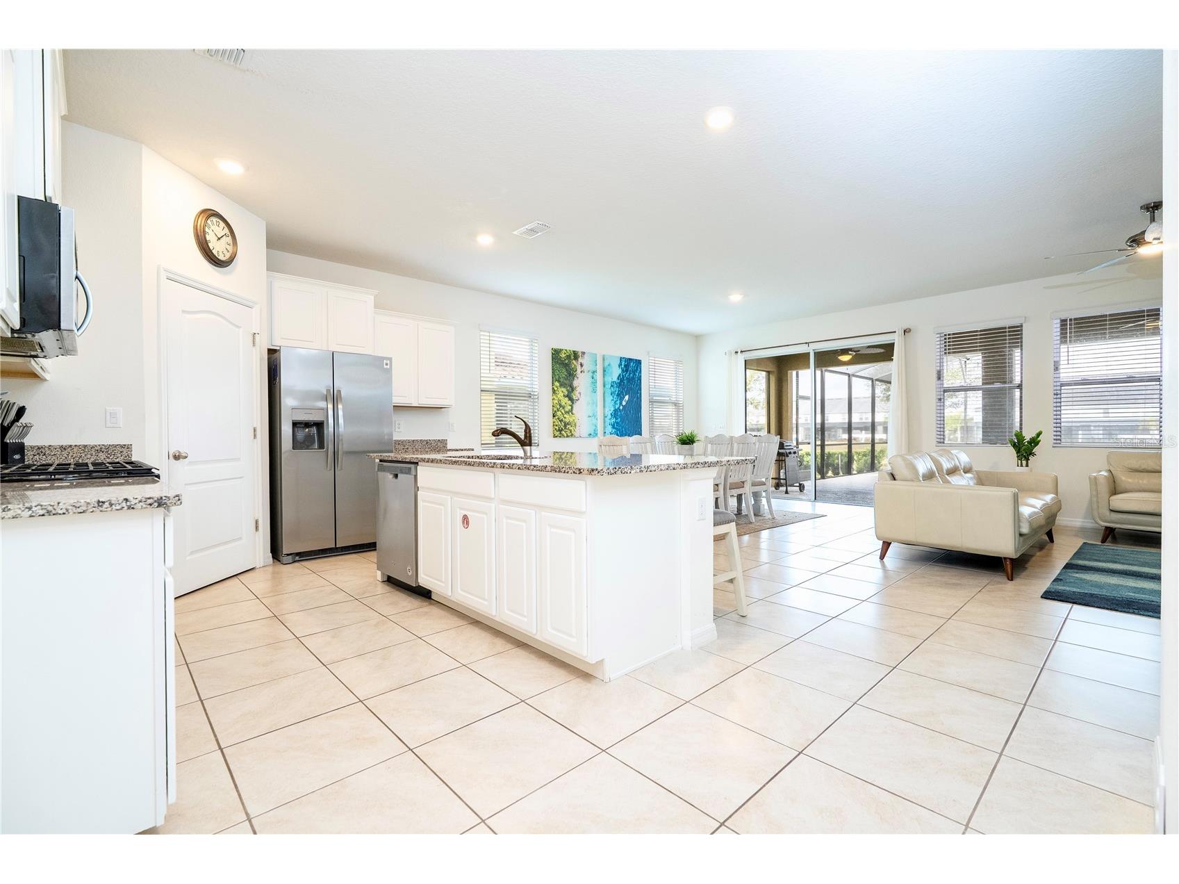 7560 Oakmoss Loop Davenport FL 33837 O6387863 image3